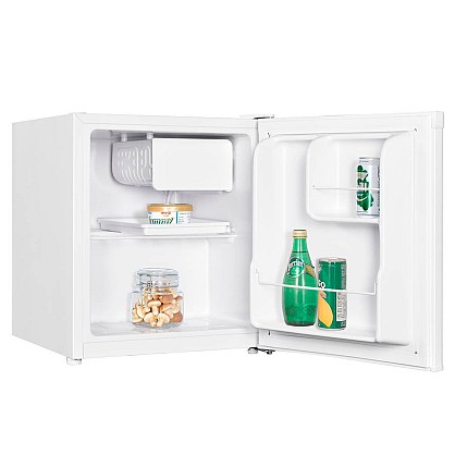 interlux-ilr-0050w-004