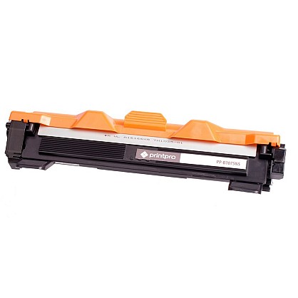 PP-B1075NS_1