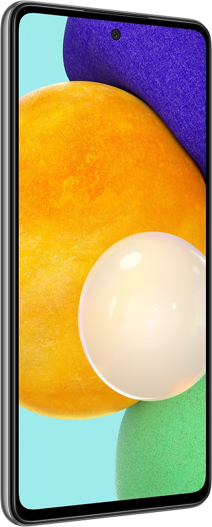 1085861_zoom