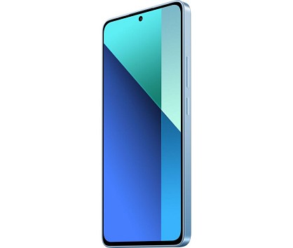 n7_blue_front_45_r_wallpaper_result_2