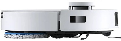 1952187-532665-471590847