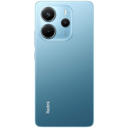 15625201