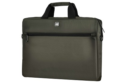 644a1dbeabf68_2e-cbn315do-2