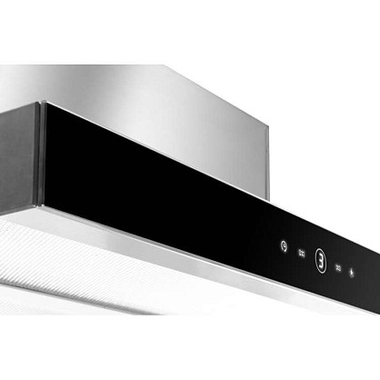 garda_60_bg_1100_tc_led_5-750x750 (1)