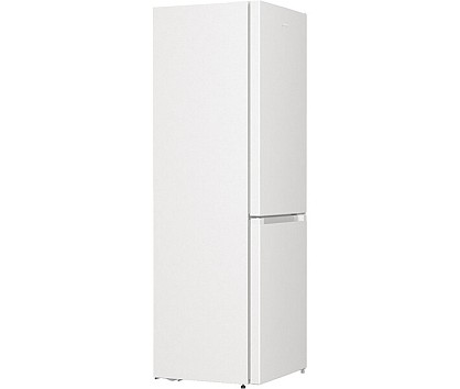 mb-pimg-e8088e4ecab8b7b97218ba1276dea4d9-mabagor-1200wx1200h