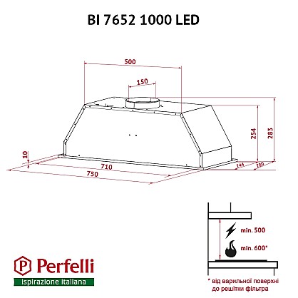 vityazhka-povnovbudovana-perfelli-bi-7652-bl-1000-led (11)
