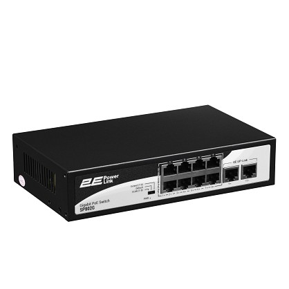 2E-SP802G_002
