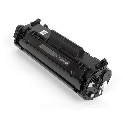PP-C703F_01