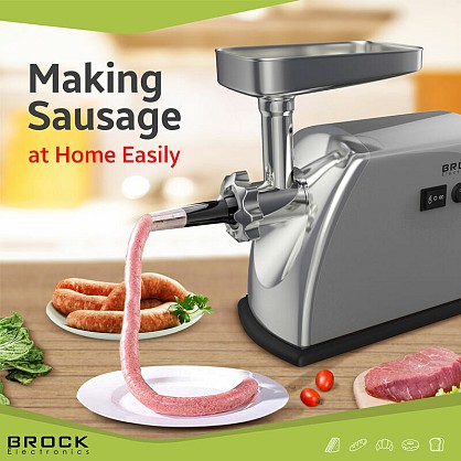 brock-meat-grinder-1400-w.spm.58571-h17