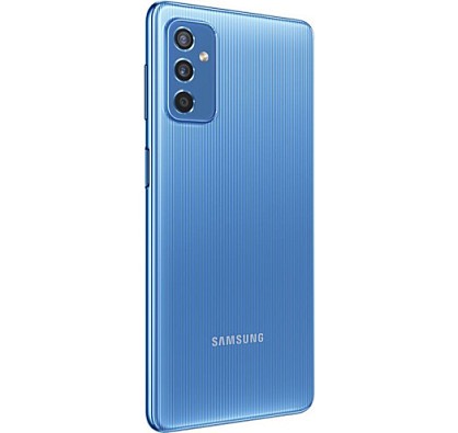 sm_m526_galaxym52_5g_lightblue_backl30_result