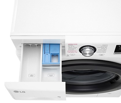 1665673697-63318b371e43e-f2v3hs6ww-11-front-top-drawer-details