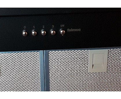 1622648970FALMEC_BUILT-IN_MAX_EVO_70_BLACK_4