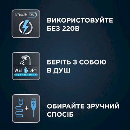 15677581