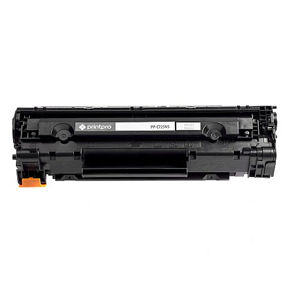 PP-C725NS_2
