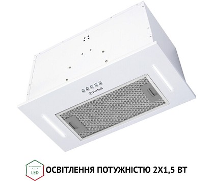 vityazhka-povnovbudovana-perfelli-bi-5653-wh-1000-led_5_