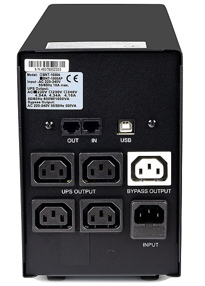 dbzh-dlya-kotla-z-akumulyatorom-bnt-1000ap-powercom-iec-foto-2.1800x1800w
