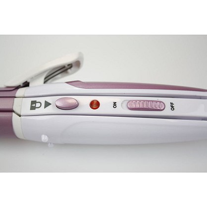 brock-hair-styler.spm.58157-h7