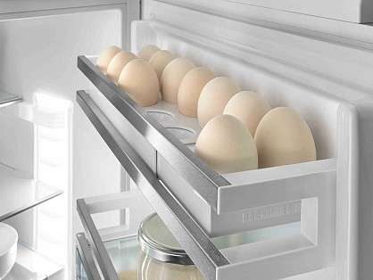 product-Vstraivaemiy-kholodilnik-Side-by-Side-Liebherr-IXRF-5185-22-Peak_9be60dbb4cb53c3be3ed524ab7554734