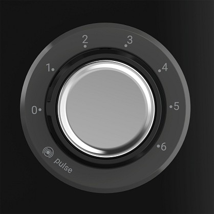 1650503_zoom