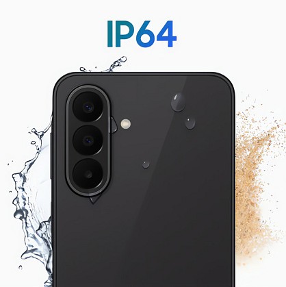 18343356
