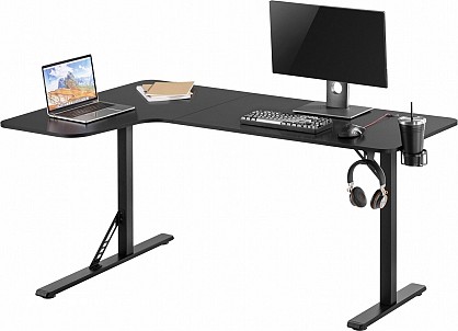 Kompyuterny-stol-Gamepro-GDC216-4-gamepro-gdc216-black-4