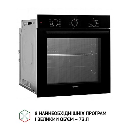 dukhova-shafa-elektrichna-perfelli-diamond-6m8l-nero_5-1000x1000