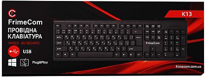 K13S1