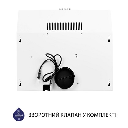 vytyazhka-ploskaya-minola-hpl-517-wh (8)