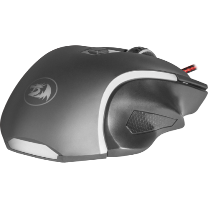 Redragon NOTHOSAUR 75065 6-500x500