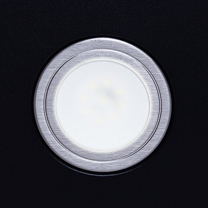 wds-62301-r-bl-5-1000x1000