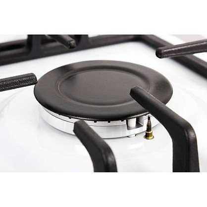 hsf640-d3_cs_wh_6-750x750