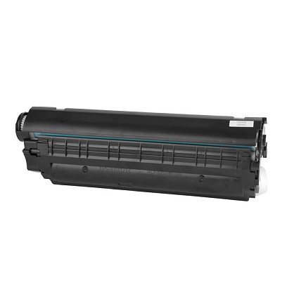 PP-H283_2