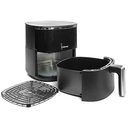 multipich-holmer-hmc-475-4-75l-9