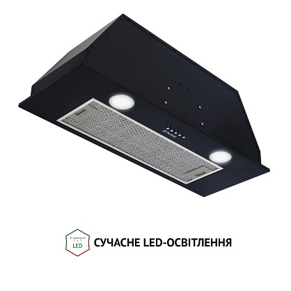 vityazhka-povnovbudovana-perfelli-bi-7652-bl-1000-led (3)