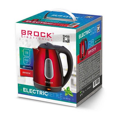 brock-electric-kettle-1-8l-1500w.spm.58164-h2
