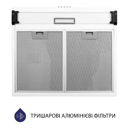 vytyazhka-ploskaya-minola-hpl-517-wh (6)