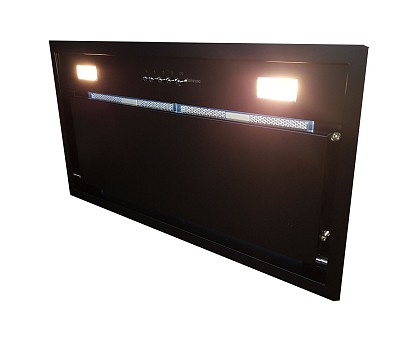 1622648970FALMEC_BUILT-IN_MAX_EVO_70_BLACK_5