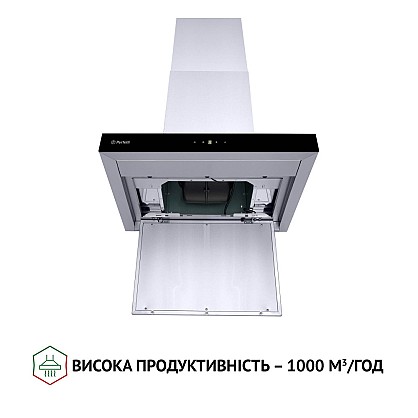 vytyazhka-dekorativnaya-t-obraznaya-perfelli-ts-6635-ibl-1000-led_6-1000x1000
