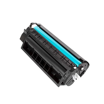 CW-H7115M_04