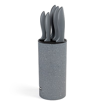 14-photo-kitchen-knife-set-holmer-ks-66118-psspg