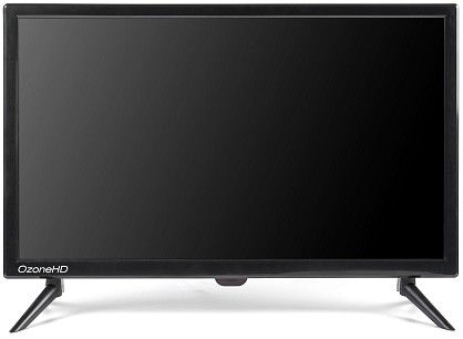 OzoneHD-19HN95T2-2