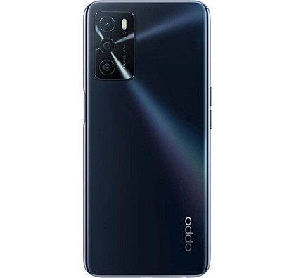 oppo_a16bl_7_