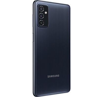 sm_m526_galaxym52_5g_black_backl30_result