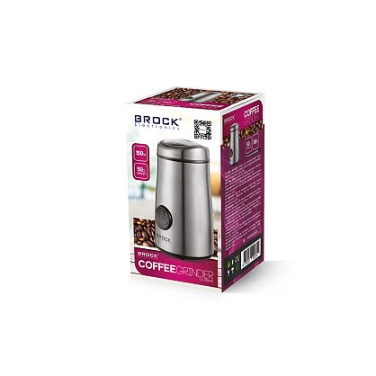 brock-coffee-grinder-150w.spm.58559-h14