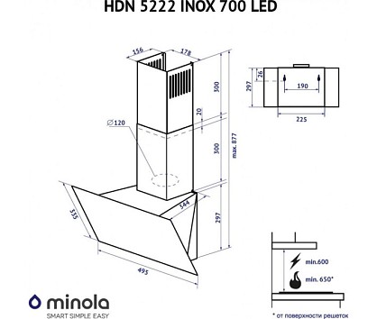 hdn_5222_700_led-1000x1000