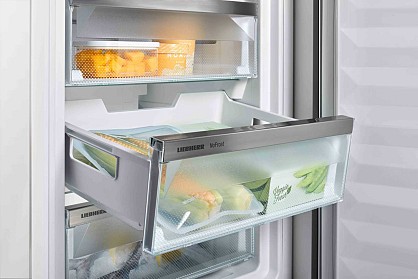 product-Vstraivaemiy-kholodilnik-Side-by-Side-Liebherr-IXRFS-5125-22-Plus_70ec40d7c9ed605cc79ea8bf21196c24