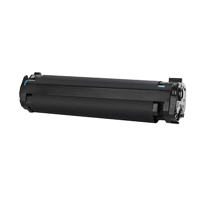 CW-H7115M_5