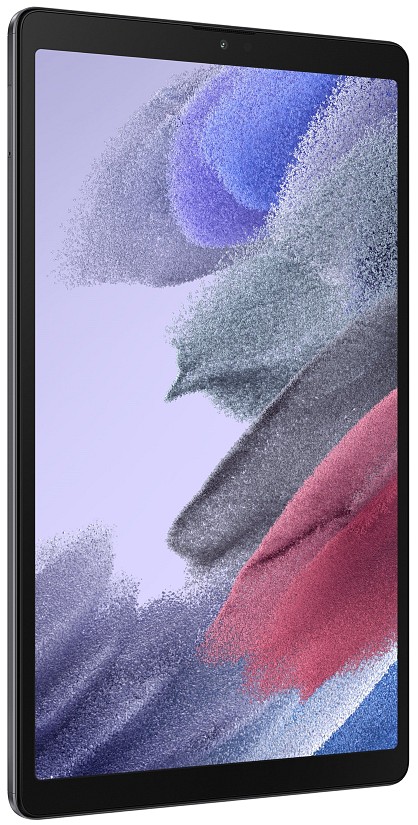1616581_zoom