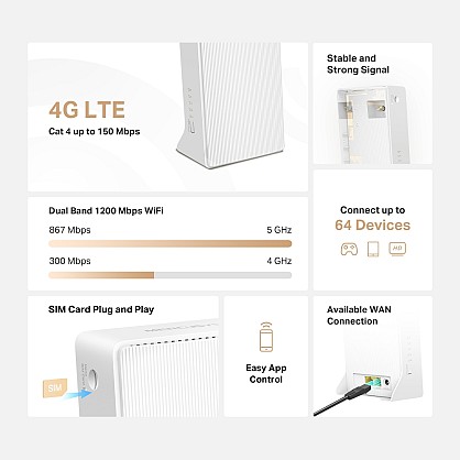 MB130-4G_EU_1.0_overview_03_large20240115021836