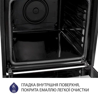 ддддддд